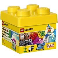 LEGO Classic 10692 Творческие кирпичики