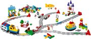 Lego Coding Express 45025 фото