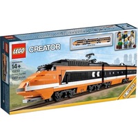 LEGO Creator 10233 Горизонт Экспресс