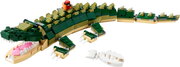 Lego Crocodile 31121 фото