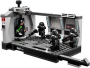 Lego Dark Trooper Attack 75324 фото