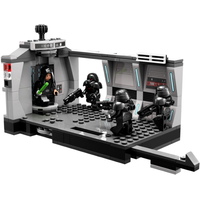 Lego Dark Trooper Attack 75324