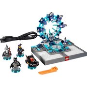 LEGO Dimensions 71170 Для начинающих фото