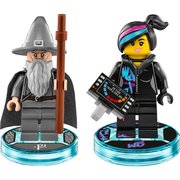 LEGO Dimensions 71171 Для начинающих фото