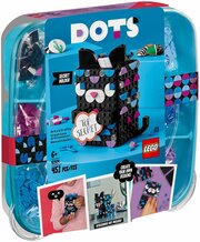 LEGO DOTS 41924 Секретная шкатулка фото