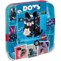 LEGO DOTS 41924 Секретная шкатулка