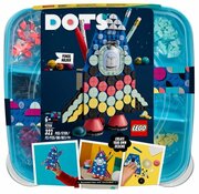 LEGO Dots 41936 Подставка для карандашей фото