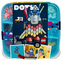 Lego Dots 41936 Подставка для карандашей