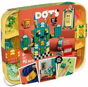 LEGO Dots 41937 Летнее настроение фото