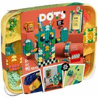 Lego Dots 41937 Летнее настроение