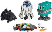 Lego Droid Commander 75253 фото