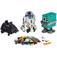 Lego Droid Commander 75253