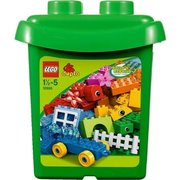 LEGO Duplo 10555 Набор для творчества фото