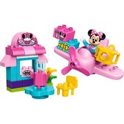 LEGO Duplo 10830 Кафе Минни фото