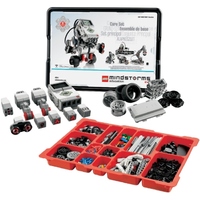 Lego Education EV3 Core Set 45544