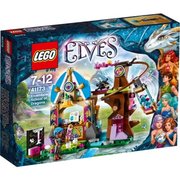 LEGO Elves 41173 Школа драконов в Элвендэйле фото