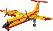 Lego Firefighter Aircraft 42152 фото