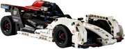 Lego Formula E Porsche 99X Electric 42137 фото