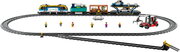 Lego Freight Train 60336 фото