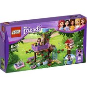 LEGO Friends 3065 Оливия и домик на дереве фото