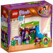 LEGO Friends 41327 Комната Мии фото