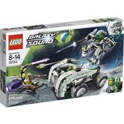 LEGO Galaxy Squad 70704 Уничтожитель инсектоидов фото