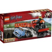 LEGO Harry Potter 4841 Хогвартс Экспресс фото