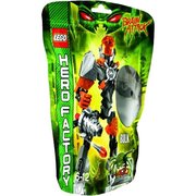 LEGO Hero Factory 44004 Балк фото