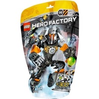 Lego Hero Factory 6223 Балк