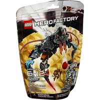 Lego Hero Factory 6228 Торнракс