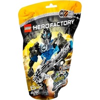 Lego Hero Factory 6282 Stringer