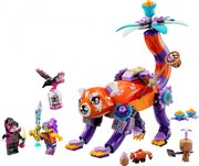 Lego Izzies Dream Animals 71481 фото