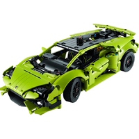 Lego Lamborghini Huracan Tecnica 42161