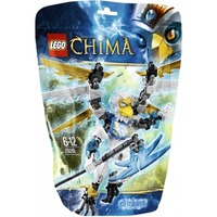 Lego Legends of Chima 70201 ЧИ Эрис