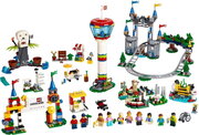 Lego Legoland 40346 фото