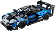 Lego McLaren Senna GTR 42123 фото