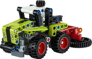 Lego Mini CLAAS XERION 42102 фото