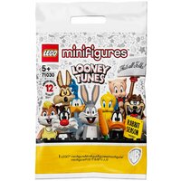 Lego Minifigures 71030 Looney Tunes