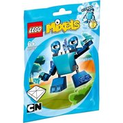 LEGO Mixels 41509 Сламбо фото