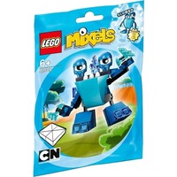 Lego Mixels 41509 Сламбо