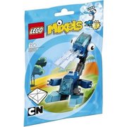 LEGO Mixels 41510 Ланк фото