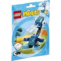 Lego Mixels 41510 Ланк