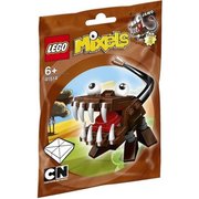 LEGO Mixels 41514 Джог фото