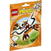 Lego Mixels 41515 Кро