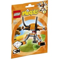 Lego Mixels 41517 Болк