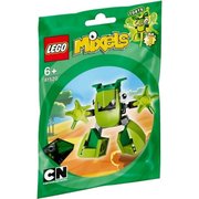 LEGO Mixels 41520 Тортс фото