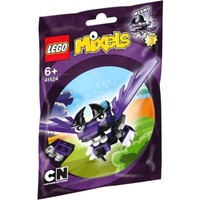 Lego Mixels 41524 Месмо