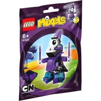 Lego Mixels 41525 Магнифо