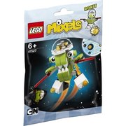 LEGO Mixels 41527 Рокит фото