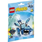 LEGO Mixels 41541 Снуф фото